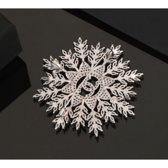 2024SS CHANEL CHANEL brooch Most popular item 2024SS CHANEL CHANEL brooch Most popular item