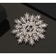 2024SS CHANEL CHANEL brooch Most popular item 2024SS CHANEL CHANEL brooch Most popular item