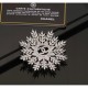 2024SS CHANEL CHANEL brooch Most popular item 2024SS CHANEL CHANEL brooch Most popular item