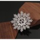 2024SS CHANEL CHANEL brooch Most popular item 2024SS CHANEL CHANEL brooch Most popular item