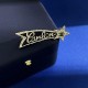 2024SS CHANEL Chanel brooch Perfect item for summer 2024SS CHANEL Chanel brooch Perfect item for summer