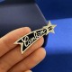 2024SS CHANEL Chanel brooch Perfect item for summer 2024SS CHANEL Chanel brooch Perfect item for summer