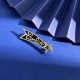 2024SS CHANEL Chanel brooch Perfect item for summer 2024SS CHANEL Chanel brooch Perfect item for summer