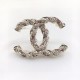 2024SS CHANEL Chanel brooch Popular fashion items 2024SS CHANEL Chanel brooch Popular fashion items
