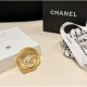 CHANEL CHANEL New Spring/Summer 2024SS Brooch with great local price CHANEL CHANEL New Spring/Summer 2024SS Brooch with great local price