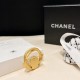 CHANEL CHANEL New Spring/Summer 2024SS Brooch with great local price CHANEL CHANEL New Spring/Summer 2024SS Brooch with great local price