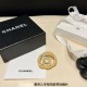 CHANEL CHANEL New Spring/Summer 2024SS Brooch with great local price CHANEL CHANEL New Spring/Summer 2024SS Brooch with great local price