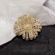 CHANEL CHANEL Not-to-be-missed summer item 2024SS brooch CHANEL CHANEL Not-to-be-missed summer item 2024SS brooch