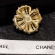 CHANEL CHANEL Not-to-be-missed summer item 2024SS brooch CHANEL CHANEL Not-to-be-missed summer item 2024SS brooch