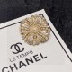 CHANEL CHANEL Not-to-be-missed summer item 2024SS brooch CHANEL CHANEL Not-to-be-missed summer item 2024SS brooch