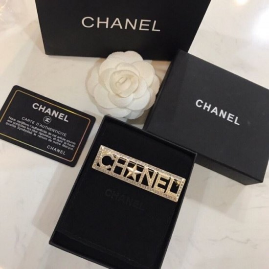 CHANEL CHANEL Popular new item for this summer 2024SS brooch CHANEL CHANEL Popular new item for this summer 2024SS brooch