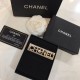 CHANEL CHANEL Popular new item for this summer 2024SS brooch CHANEL CHANEL Popular new item for this summer 2024SS brooch