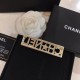 CHANEL CHANEL Popular new item for this summer 2024SS brooch CHANEL CHANEL Popular new item for this summer 2024SS brooch
