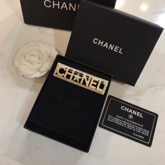 CHANEL CHANEL Popular new item for this summer 2024SS brooch CHANEL CHANEL Popular new item for this summer 2024SS brooch