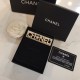 CHANEL CHANEL Popular new item for this summer 2024SS brooch CHANEL CHANEL Popular new item for this summer 2024SS brooch
