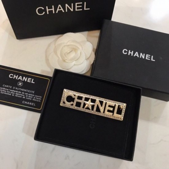 CHANEL CHANEL Popular new item for this summer 2024SS brooch CHANEL CHANEL Popular new item for this summer 2024SS brooch