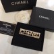 CHANEL CHANEL Popular new item for this summer 2024SS brooch CHANEL CHANEL Popular new item for this summer 2024SS brooch