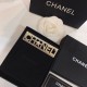 CHANEL CHANEL Popular new item for this summer 2024SS brooch CHANEL CHANEL Popular new item for this summer 2024SS brooch