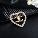 CHANEL Summer new item 2024SS brooch that is in short supply CHANEL Summer new item 2024SS brooch that is in short supply