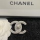 CHANEL Chanel fashion sensitive 2024SS brooch CHANEL Chanel fashion sensitive 2024SS brooch