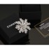 CHANEL CHANEL extremely popular new 2024SS brooch