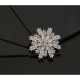 CHANEL CHANEL extremely popular new 2024SS brooch CHANEL CHANEL extremely popular new 2024SS brooch