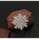 CHANEL CHANEL extremely popular new 2024SS brooch CHANEL CHANEL extremely popular new 2024SS brooch