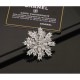 CHANEL CHANEL extremely popular new 2024SS brooch CHANEL CHANEL extremely popular new 2024SS brooch