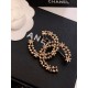 CHANEL Last Spring/Summer Collection 2024SS Brooch CHANEL Last Spring/Summer Collection 2024SS Brooch