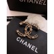 CHANEL Last Spring/Summer Collection 2024SS Brooch CHANEL Last Spring/Summer Collection 2024SS Brooch