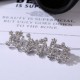 CHANEL This spring/summer featured tops 2024SS brooch CHANEL This spring/summer featured tops 2024SS brooch