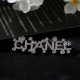CHANEL This spring/summer featured tops 2024SS brooch CHANEL This spring/summer featured tops 2024SS brooch