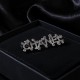 CHANEL This spring/summer featured tops 2024SS brooch CHANEL This spring/summer featured tops 2024SS brooch