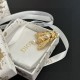 This season's featured new item 2024SS Brooch DIOR Dior This season's featured new item 2024SS Brooch DIOR Dior
