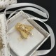 This season's featured new item 2024SS Brooch DIOR Dior This season's featured new item 2024SS Brooch DIOR Dior