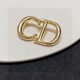 2024SS brooch DIOR that you should buy for a limited time and at a good price 2024SS brooch DIOR that you should buy for a limited time and at a good price