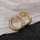2024SS brooch DIOR that you should buy for a limited time and at a good price 2024SS brooch DIOR that you should buy for a limited time and at a good price