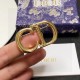 2024SS brooch DIOR that you should buy for a limited time and at a good price 2024SS brooch DIOR that you should buy for a limited time and at a good price