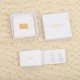 Recommended items needed for spring and summer 2024SS Brooch DIOR Recommended items needed for spring and summer 2024SS Brooch DIOR