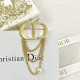 Recommended tops for spring and summer 2024SS Brooch DIOR Recommended tops for spring and summer 2024SS Brooch DIOR