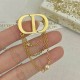 Recommended tops for spring and summer 2024SS Brooch DIOR Recommended tops for spring and summer 2024SS Brooch DIOR