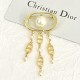 Check out the latest information on spring/summer tops 2024SS Brooch DIOR Dior Check out the latest information on spring/summer tops 2024SS Brooch DIOR Dior