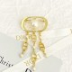 Check out the latest information on spring/summer tops 2024SS Brooch DIOR Dior Check out the latest information on spring/summer tops 2024SS Brooch DIOR Dior
