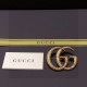 Eye-catching - distinctive design 2024SS brooch GUCCI Gucci Eye-catching - distinctive design 2024SS brooch GUCCI Gucci