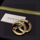 Eye-catching - distinctive design 2024SS brooch GUCCI Gucci Eye-catching - distinctive design 2024SS brooch GUCCI Gucci
