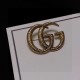 Eye-catching - distinctive design 2024SS brooch GUCCI Gucci Eye-catching - distinctive design 2024SS brooch GUCCI Gucci