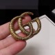 Eye-catching - distinctive design 2024SS brooch GUCCI Gucci Eye-catching - distinctive design 2024SS brooch GUCCI Gucci