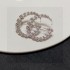 Latest trend fashion new arrivals 2024SS brooch GUCCI Gucci