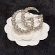 Latest trend fashion new arrivals 2024SS brooch GUCCI Gucci Latest trend fashion new arrivals 2024SS brooch GUCCI Gucci