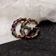 Brand new product that I can't wait for summer 2024SS brooch GUCCI Gucci Brand new product that I can't wait for summer 2024SS brooch GUCCI Gucci